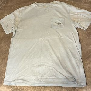 Vineyard vine shirt